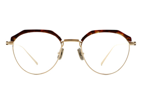 73/03 col.0510